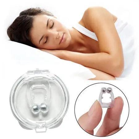 Airsleep Clip Nasal